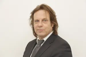 Jörg Achenbach