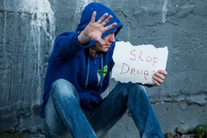 Therapie von Sucht- und Abhängigkeitserkrankungen Vitos Gießen-Marburg