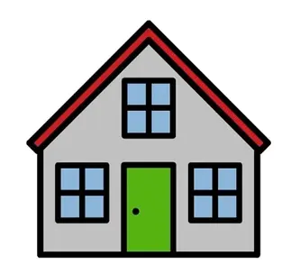 Haus Haus