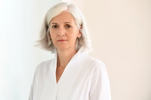 Dr. med. Sabine Kreß