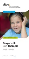 Vitos Kinder- und Jugendambulanz für psychische Gesundheit Wetzlar