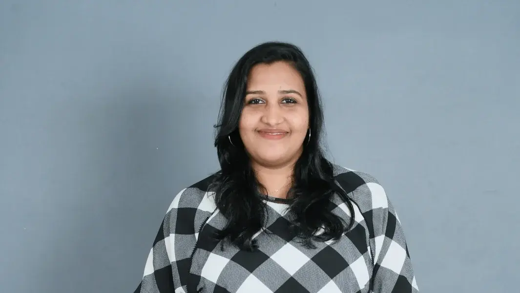 Indian Nurses Diary