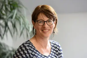 Petra Sonnauer