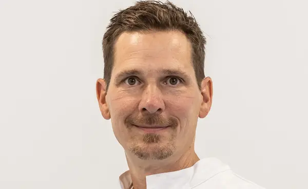 Sebastian Siegert