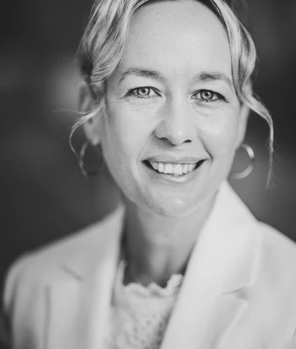Dr. silke Rusch Dr. silke Rusch