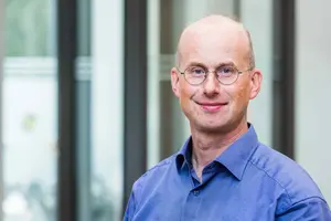 Alexander Hort Vitos Klinik für Psychiatrie und Psychotherapie Gießen