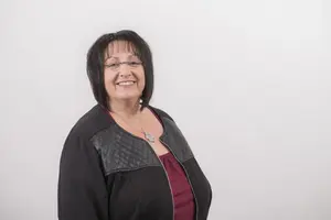 Svenja Finger Sachbesrbeitung Bad Emstal Svenja Finger Sachbesrbeitung Bad Emstal