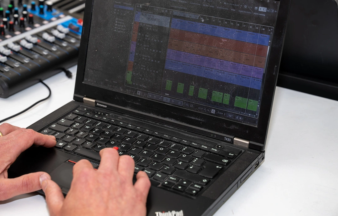 Laptop Laptop