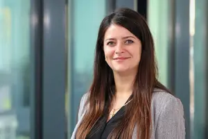 Emanuela Macchia