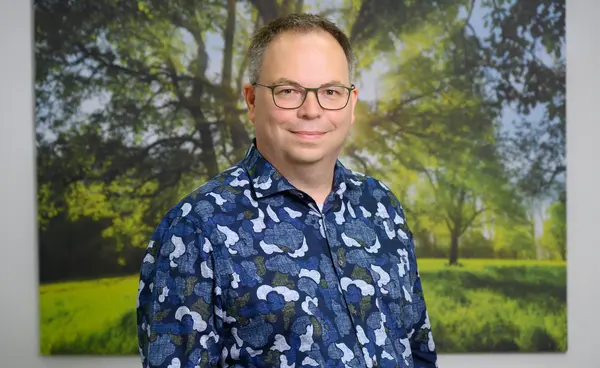 Lutz Cüpper Lutz Cüpper