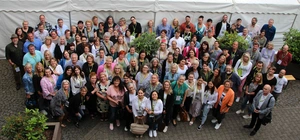Maßregelvollzug Frauen Forensik