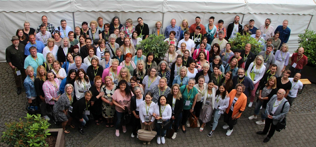 Maßregelvollzug Frauen Forensik