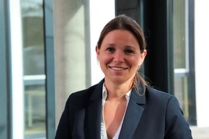 Annemarie Schmidt
