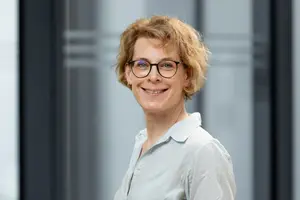 Vitos Psychosomatik Gießen Regina Dabew
