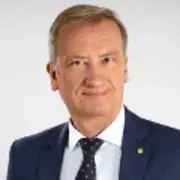 Reinhard Belling Reinhard Belling