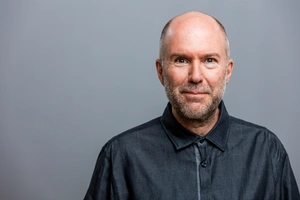 Malte Lausberg
