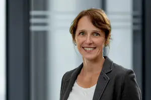 Susanne Richter-Polig