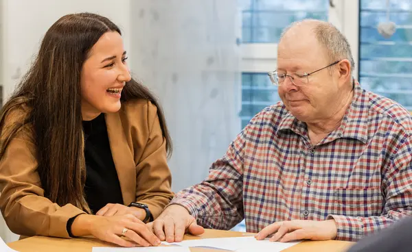 Vitos begleitende psychiatrische Dienste Herborn Vitos begleitende psychiatrische Dienste Herborn