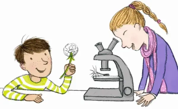 In unseren Vitos Kinder- und Jugendambulanzen für psychische Gesundheit findet der Erstkontakt statt. Wir sind in Dietzenbach, Hanau und Gelnhausen vertreten. Sie erreichen uns montags bis freitags. In unseren Vitos Kinder- und Jugendambulanzen für psychische Gesundheit findet der Erstkontakt statt. Wir sind in Dietzenbach, Hanau und Gelnhausen vertreten. Sie erreichen uns montags bis freitags.