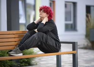 DBT-A - Kinder- und Jugendklinik Hanau
