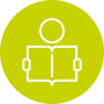 Piktogramm leichte Sprache Piktogramm leichte Sprache
