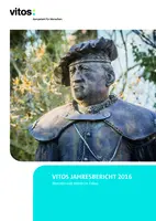 titelbild Vitos Jahresbericht 2016