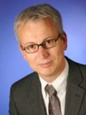 Martin Engelhardt