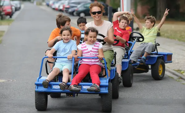 Kinder- und Jugendpsychiatrie Kinder- und Jugendpsychiatrie