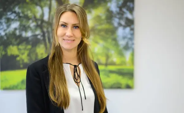 Fenja Schneider Fenja Schneider