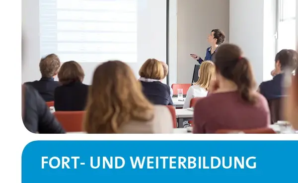 Vitos Gießen-Marburg Weiterbildungsprogramm Vitos Gießen-Marburg Weiterbildungsprogramm
