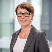 Richter-Polig, Susanne