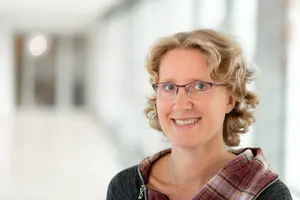 Vitos Kinder- und Jugendklinik für psychische Gesundheit Hanau