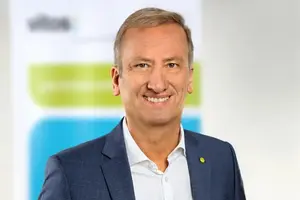 Reinhard Belling