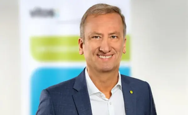 Reinhard Belling Reinhard Belling