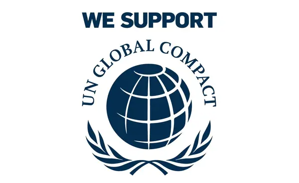 UN_Global_Compact