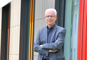 Martin Engelhardt