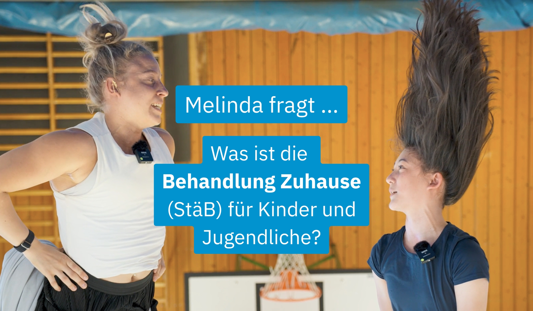 … wir besprechen es noch intern und melden uns. HG