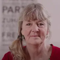Köster, Angelika