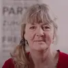 Angelika Köster