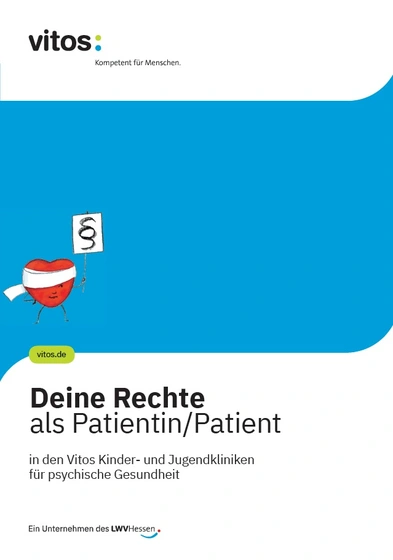 Titelbild_Broschüre_KJP_Rechte
