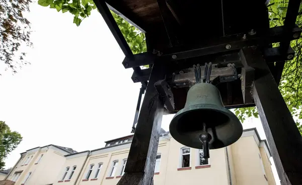 Gedenkstätte Hadamar