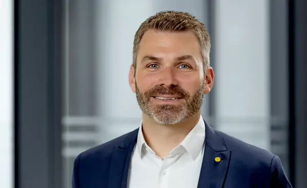 Dr. Philipp Kirchner Vitos Gießen-Marburg