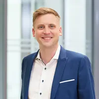 Heuchert, Max 