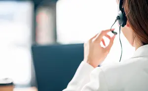 Vitos Aufnahmeservice Psychosomatik