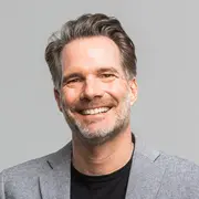Ich bin sehr froh, dass ich mich für einen Klinikaufenthalt entschieden habe. Bei Vitos. Ich bin sehr froh, dass ich mich für einen Klinikaufenthalt entschieden habe. Bei Vitos.
