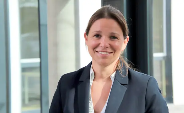 Schule für Gesundheitsberufe Oberhessen Annemarie Schmidt Schule für Gesundheitsberufe Oberhessen Annemarie Schmidt