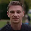 Daniel Patz