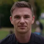 Daniel Patz