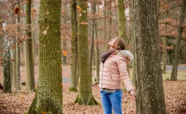 Behandlungsschwerpunkte Behandlungsschwerpunkte